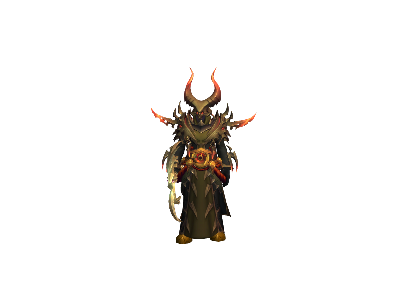 Evilmonkey