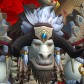Lebboshaman avatar
