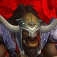 Givm avatar