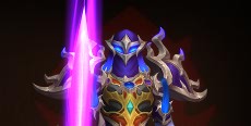 Survtactics's icon