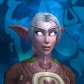 Aung avatar