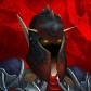 Sariluna avatar