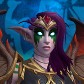 Dagny avatar
