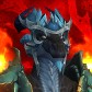 Dragondo avatar