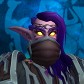 Feenris