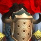 Threepoints avatar