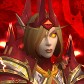 Dranoga avatar