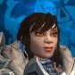 Liniu