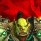 Galaider