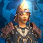 Lysandra avatar