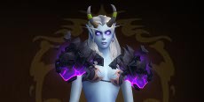 Catchmybolts's icon