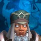 Imperla avatar