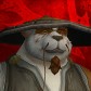 Thacoyii avatar