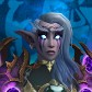 Azerith