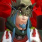 Thelondos avatar