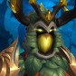 Elunthar