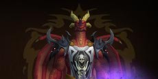 Xäy's icon