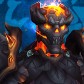 Kurahil