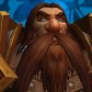 Khedon avatar