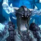 Yêriwen avatar