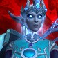 Qli avatar