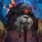 Donkêymonk avatar