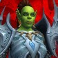 Xtreamwar