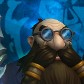 Gelatoruñtz avatar