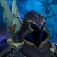 Telyn