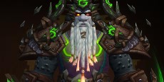 Kønat's icon