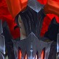 Shensral avatar