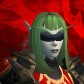 Wristcutter avatar