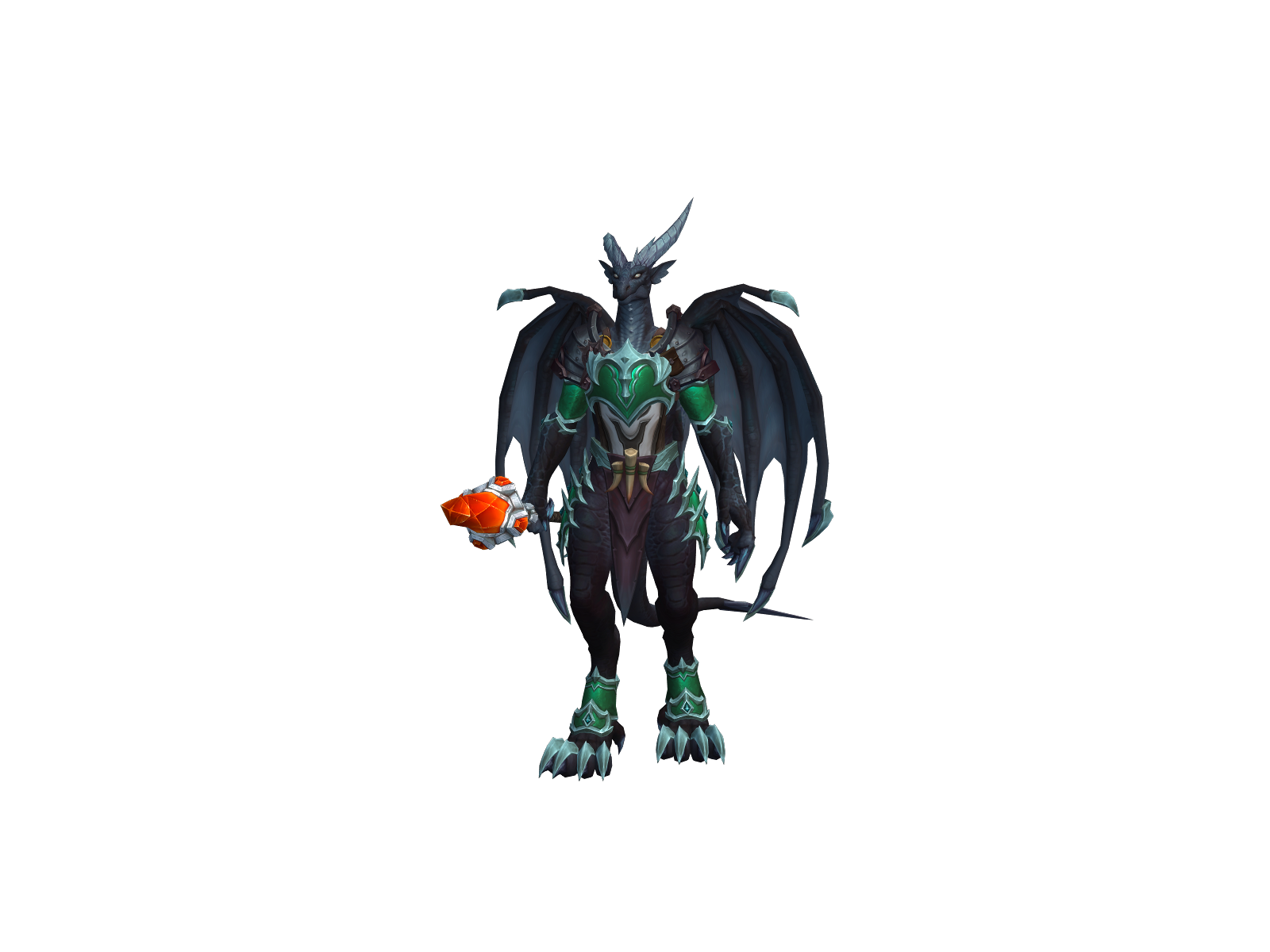 Belíx
