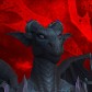Baddragoncom