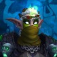 Søurcé avatar