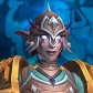Virgincolada avatar
