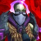 Punchfeelya avatar