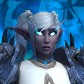 Hiisso avatar