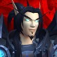 Soriano avatar