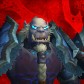 Drogásh avatar