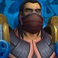 Relrax