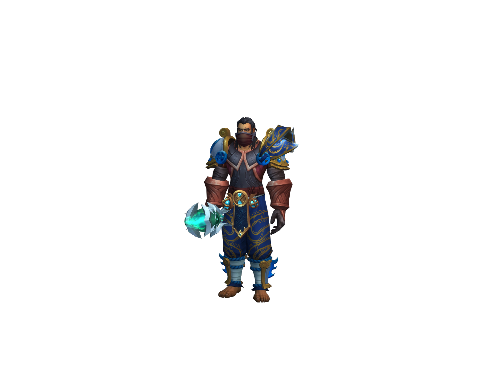 Relrax