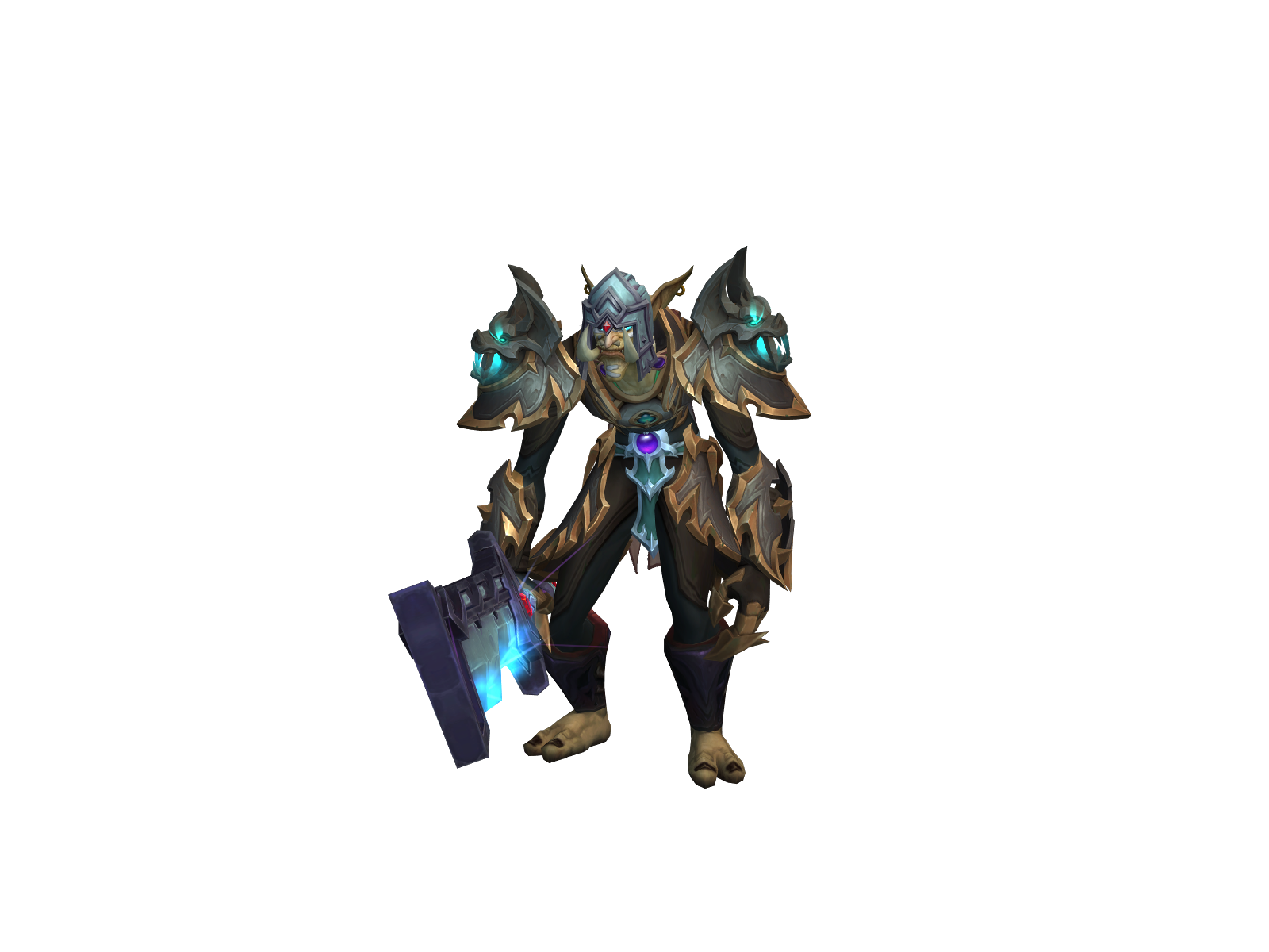 Kratschnur