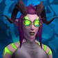 Galbrena