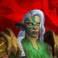 Joumanji
