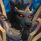 Keygen avatar