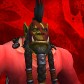 Soulshâk