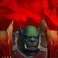 Totemblast