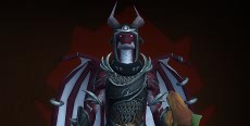 Dinonuggi's icon