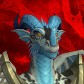 Simplydormu